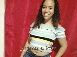 xiomara_love Porno FR