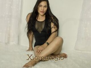Xiomaraglo