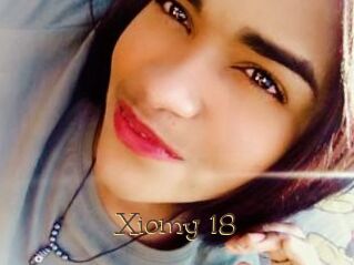 Xiomy_18