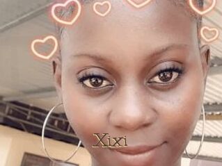 Xixi