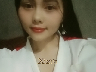 Xixin