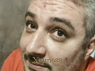 Xjamess