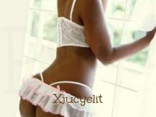 xjucyclit Porno FR