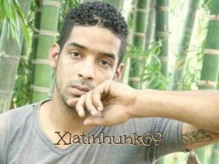 Xlatinhunk69
