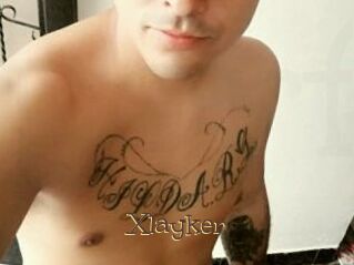 xlayker Porno FR