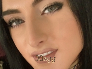 Xlayy