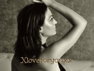 Xloveforyouxx
