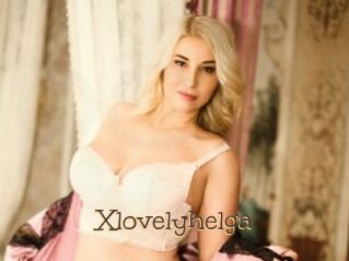 Xlovelyhelga