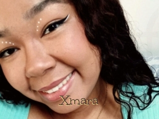 Xmara