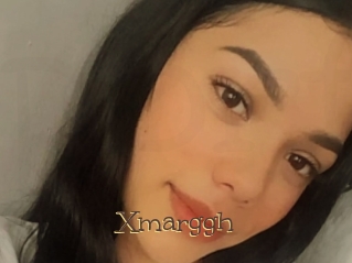 Xmarggh