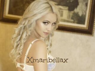 Xmaribellax