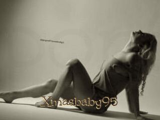 xmasbaby95 Porno FR