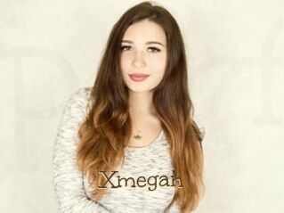 Xmegan