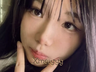Xmeiyyy