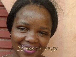 Xmisscurveyx