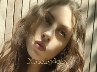 Xmollydollx