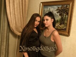 Xmollydollyx
