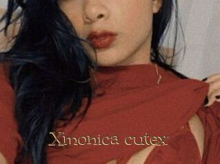 Xmonica_cutex