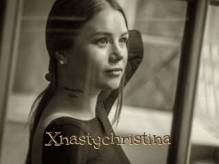 Xnastychristina