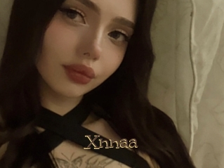 Xnnaa