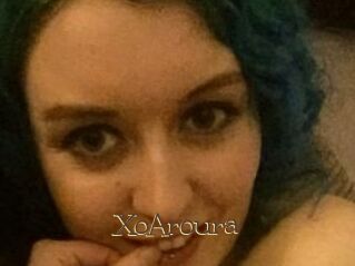 xoAroura Porno FR