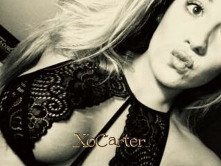 XoCarter