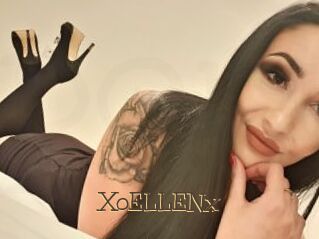 XoELLENx