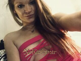 xoKashmir Porno FR