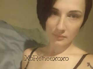 XoReneexoxo