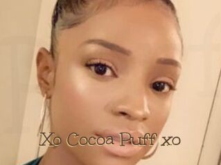 Xo_Cocoa_Puff_xo