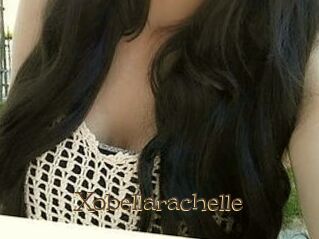 Xobellarachelle