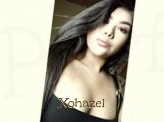 Xohazel