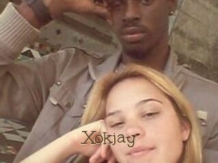 Xokjay