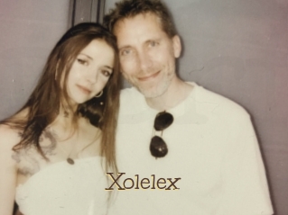 Xolelex