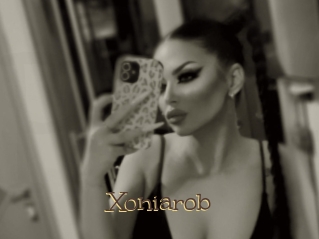Xoniarob