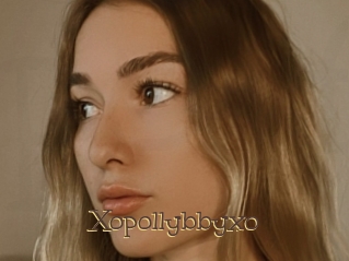 xopollybbyxo Porno FR