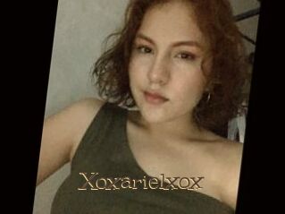 Xoxarielxox