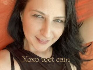 xoxo_wet_cam Porno FR