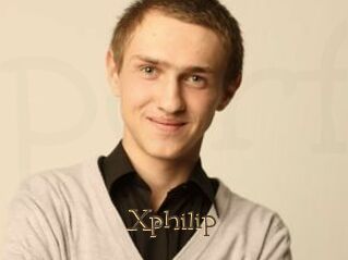 Xphilip