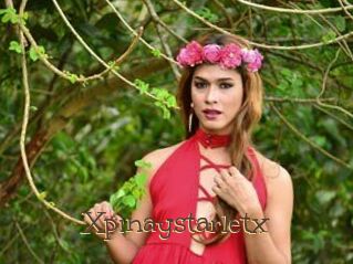 Xpinaystarletx