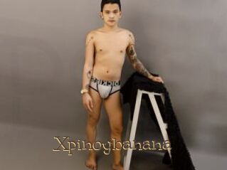 Xpinoybanana