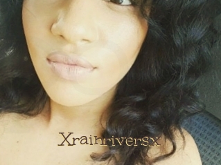 Xrainriversx