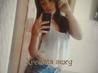 Xrenata_sexy