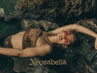Xrosabella
