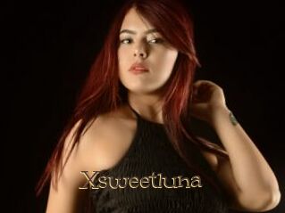 Xsweetluna