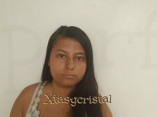 xtasycristal Porno FR