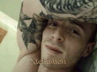 Xtentation