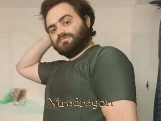 Xtradragon