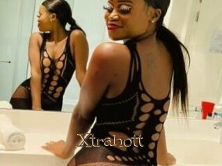 Xtrahott