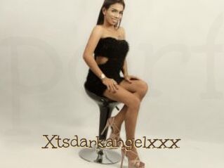 Xtsdarkangelxxx
